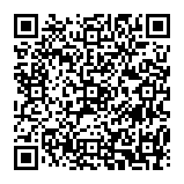 Partagez la fiche de la sépulture de YERA GUTIERREZ Francisca avec ce QRCode