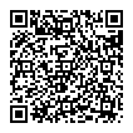 Partagez la fiche de la sépulture de YERA  Jean Louis avec ce QRCode