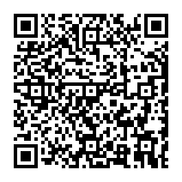 Partagez la fiche de la sépulture de YERA  Jean Louis avec ce QRCode