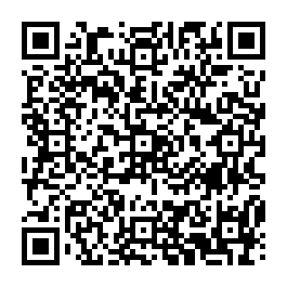 Partagez la fiche de la sépulture de ZADRA  Hilaine avec ce QRCode