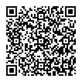 Partagez la fiche de la sépulture de ZADRA BRODA Augusta avec ce QRCode