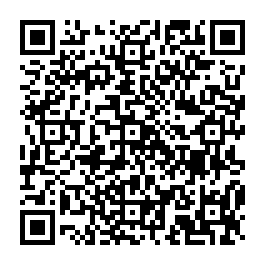 Partagez la fiche de la sépulture de ZADRA BRODA Augusta avec ce QRCode