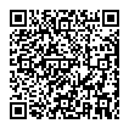 Partagez la fiche de la sépulture de FABISZ  Michel Antoine avec ce QRCode