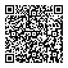 Partagez la fiche de la sépulture de KOCHER  Pierre avec ce QRCode