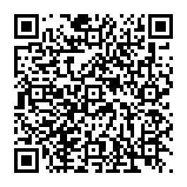 Partagez la fiche de la sépulture de KOCHER  Pierre avec ce QRCode