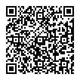 Partagez la fiche de la sépulture de SAUNER KNECHT Marie-Jeanne avec ce QRCode