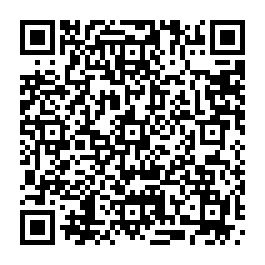 Partagez la fiche de la sépulture de DEISS BLENIAT Marie Jeanne avec ce QRCode