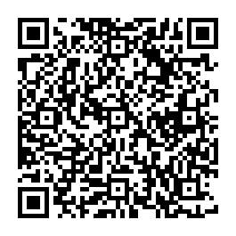 Partagez la fiche de la sépulture de DEISS BLENIAT Marie Jeanne avec ce QRCode