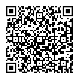 Partagez la fiche de la sépulture de KNECHT Marie-Jeanne avec ce QRCode