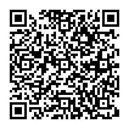 Partagez la fiche de la sépulture de RINN Henriette Christiane avec ce QRCode