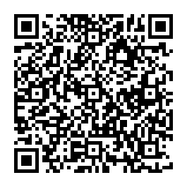 Partagez la fiche de la sépulture de RINN Henriette Christiane avec ce QRCode