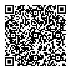 Partagez la fiche de la sépulture de MEISTER  Cécile avec ce QRCode