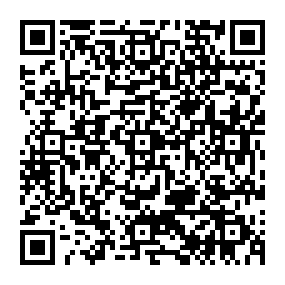 Partagez la fiche de la sépulture de NUEFFER  Léon avec ce QRCode