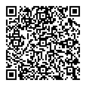 Partagez la fiche de la sépulture de NUEFFER NEYER Marie Cécile avec ce QRCode