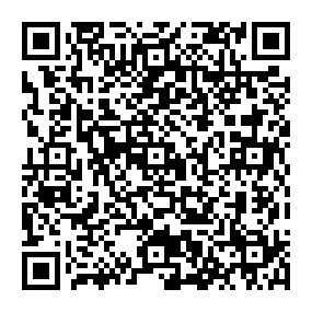 Partagez la fiche de la sépulture de WERLE   avec ce QRCode