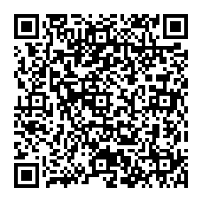 Partagez la fiche de la sépulture de BADER Emile  avec ce QRCode