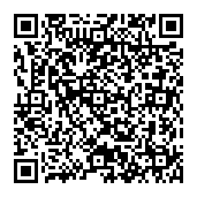 Partagez la fiche de la sépulture de FRIEH  Roland avec ce QRCode