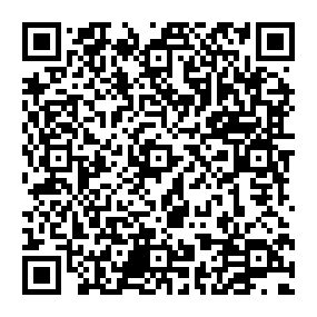 Partagez la fiche de la sépulture de FRIEH  Roland avec ce QRCode