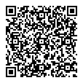 Partagez la fiche de la sépulture de PAILO   KARUS  avec ce QRCode