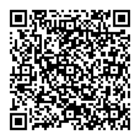 Partagez la fiche de la sépulture de VELIKONIA GROSHENY Dominique avec ce QRCode