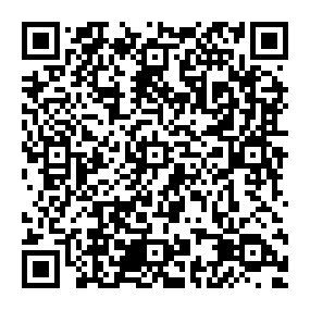 Partagez la fiche de la sépulture de VELIKONIA GROSHENY Dominique avec ce QRCode