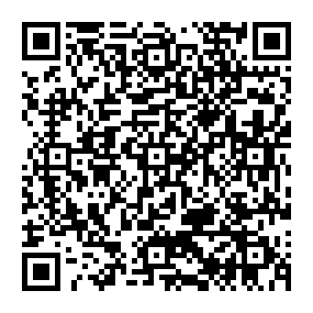 Partagez la fiche de la sépulture de MIESCH OCHSENBEIN  avec ce QRCode