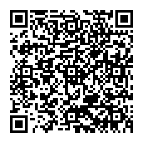 Partagez la fiche de la sépulture de SCHIFAUER  BUTSCHA  avec ce QRCode