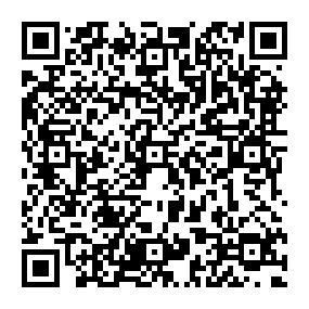 Partagez la fiche de la sépulture de HENRION WOEHRLIN Emma avec ce QRCode