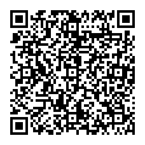 Partagez la fiche de la sépulture de OHL   ROUDAUT Marie Jose avec ce QRCode