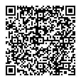 Partagez la fiche de la sépulture de OHL   ROUDAUT Marie Jose avec ce QRCode