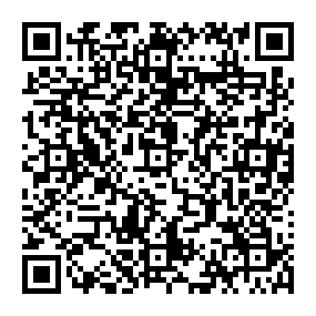 Partagez la fiche de la sépulture de ROUDAUT   ROUDAUT Jean-Yvon avec ce QRCode
