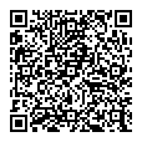 Partagez la fiche de la sépulture de A. MUNIER   avec ce QRCode