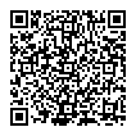 Partagez la fiche de la sépulture de ADAM  HENRI avec ce QRCode