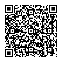 Partagez la fiche de la sépulture de ADAM  HENRI avec ce QRCode