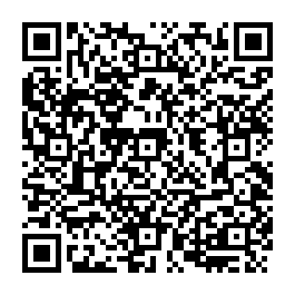 Partagez la fiche de la sépulture de BALTHAZARD LAPORTE   avec ce QRCode
