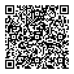 Partagez la fiche de la sépulture de BALTHAZARD LAPORTE   avec ce QRCode
