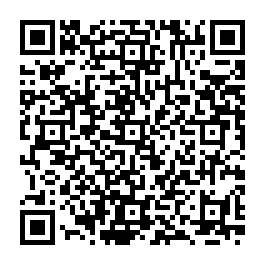 Partagez la fiche de la sépulture de BALTHAZARD PARMENTIER   avec ce QRCode