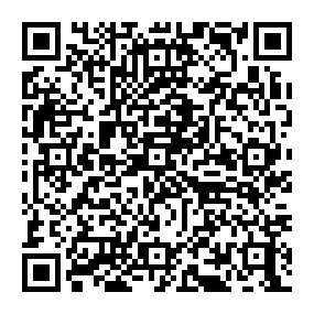 Partagez la fiche de la sépulture de BALTHAZARD PARMENTIER   avec ce QRCode
