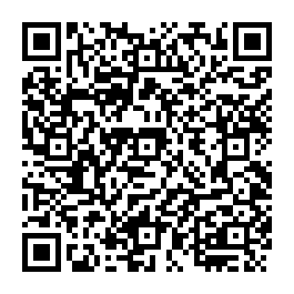 Partagez la fiche de la sépulture de BALTHAZARD-PARMENTIER   avec ce QRCode