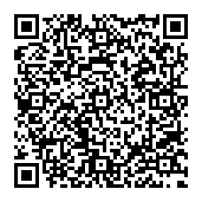 Partagez la fiche de la sépulture de BALTHAZARD-PARMENTIER   avec ce QRCode