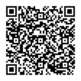 Partagez la fiche de la sépulture de CRUSOT  Paul avec ce QRCode