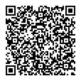 Partagez la fiche de la sépulture de CRUSOT  Paul avec ce QRCode