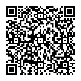 Partagez la fiche de la sépulture de CRUSOT PARMENTIER Madeleine avec ce QRCode