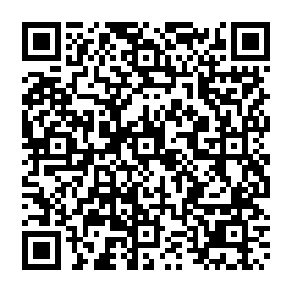 Partagez la fiche de la sépulture de DECHRISTE MILLION VOINSON   avec ce QRCode