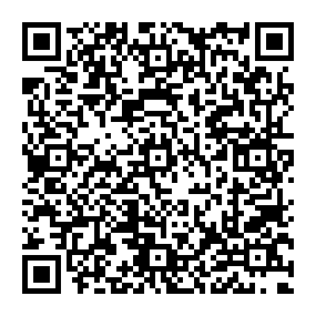 Partagez la fiche de la sépulture de DECHRISTE MILLION VOINSON   avec ce QRCode