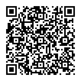 Partagez la fiche de la sépulture de DEMANGEAT DECHRISTE KLINKLIN   avec ce QRCode