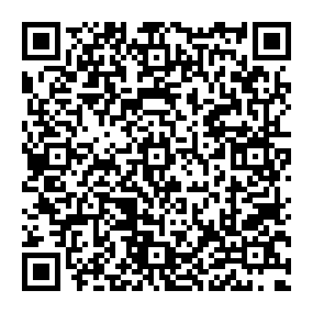 Partagez la fiche de la sépulture de DEMANGEAT DECHRISTE KLINKLIN   avec ce QRCode