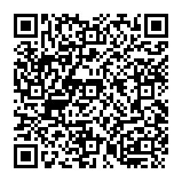 Partagez la fiche de la sépulture de GRANDIDIER   avec ce QRCode