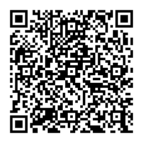 Partagez la fiche de la sépulture de GRANDIDIER   avec ce QRCode