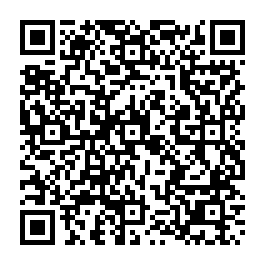 Partagez la fiche de la sépulture de GRANDIDIER   avec ce QRCode